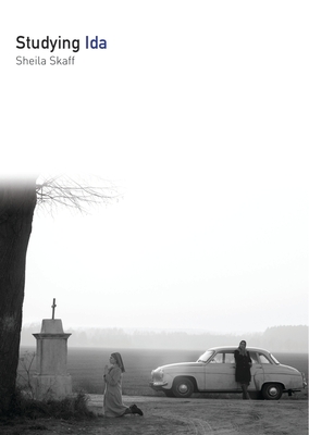 Studying Ida (Studying Films)