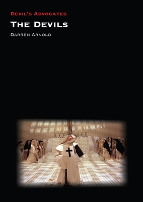 Image for The Devils (Devil's Advocates) The Devils (Devil's Advocates)
