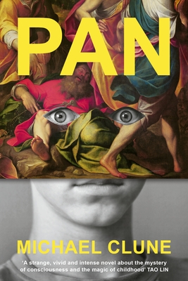 Fern Press Pan.
