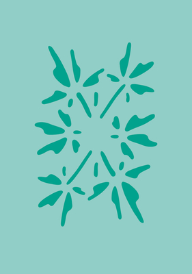 Image for Craig Wood Catalogue Raisonn: 19872018 Craig Wood Catalogue Raisonn: 19872018