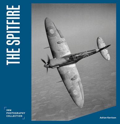 Spitfire, The