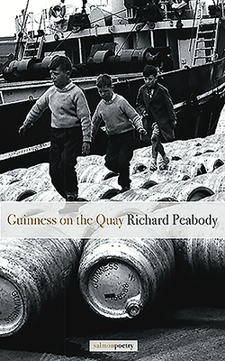 Image for Guinness on the Quay Guinness on the Quay