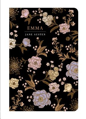 Image for Emma (Chiltern Classic)
