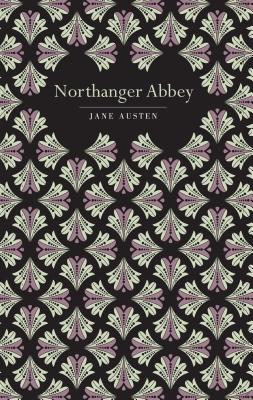 Image for Northanger Abbey (Chiltern Classic)