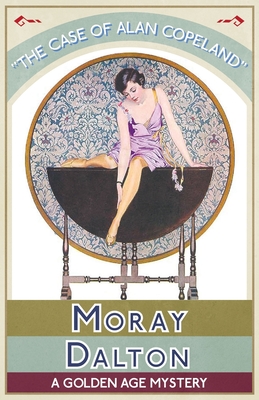 CASE OF ALAN COPELAND