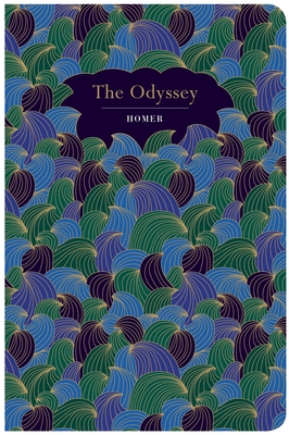 Odyssey
