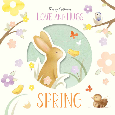 Image for Love and Hugs: Spring Love and Hugs: Spring