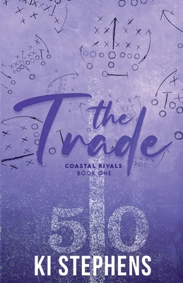 Trade