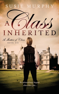 Class Inherited, A