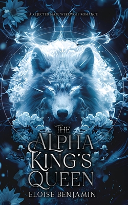 The Alpha King's Queen