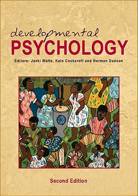 Developmental Psychology