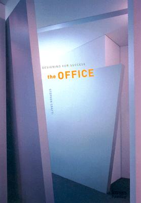 The Office: Designing for Success