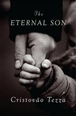 ETERNAL SON Translted by Alison Entrekin