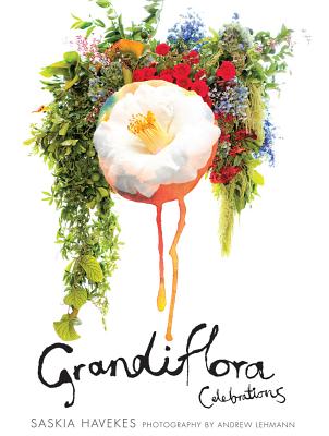 Grandiflora Celebrations Havekes, Saskia and Lehmann, Andrew