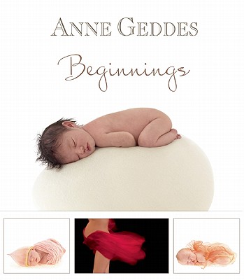 Beginnings