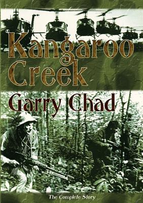 Kangaroo Creek: The Complete Story