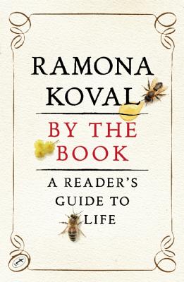 Image for By the Book: A Reader's Guide to Life