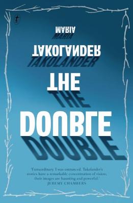 Image for The Double The Double