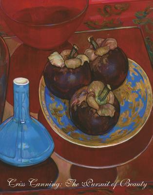 Criss Canning: The Pursuit of Beauty