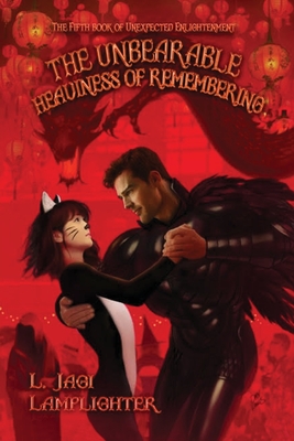 Unbearable Heaviness of Remembering