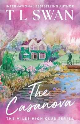 The Cassanova (Special Edition)