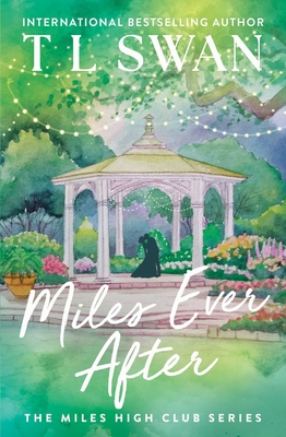 Miles Ever After (Special Edition)