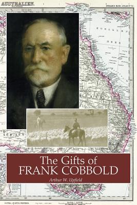 Image for The Gifts of Frank Cobbold