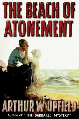 Image for The Beach of Atonement