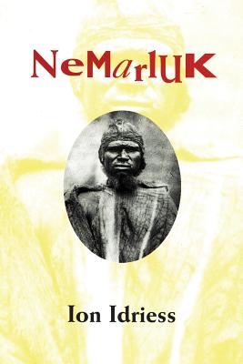 Image for Nemarluk