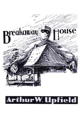 Image for Breakaway House