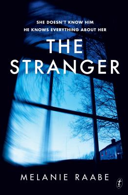 Stranger