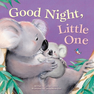 Image for Good Night Little One (Tender Moments) Good Night Little One (Tender Moments)