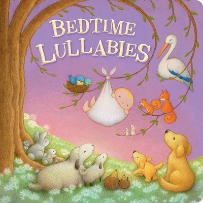 Image for Bedtime Lullabies-A Sweet Collection of Popular Lullabies to Help Ease your Little One to Sleep-Ages 0-36 Months (Tender Moments) Bedtime Lullabies-A Sweet Collection of Popular Lullabies to Help Ease your Little One to Sleep-Ages 0-36 Months (Tender Moments)