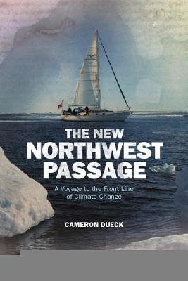 The Newest Northwest Passage