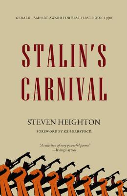 Stalin's Carnival