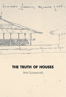 The Truth of Houses