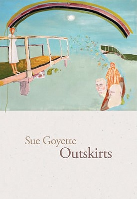 Outskirts. First Edition