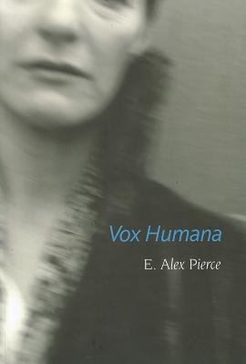 Vox Humana