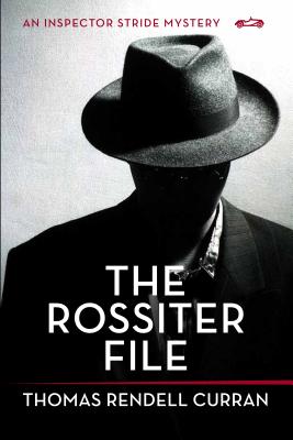 The Rossiter File