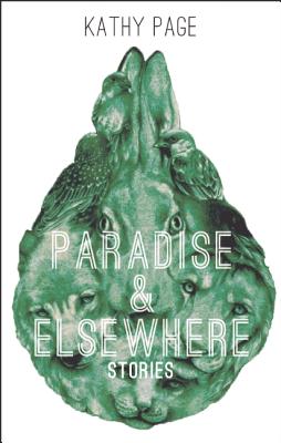 Image for Paradise and Elsewhere Paradise and Elsewhere