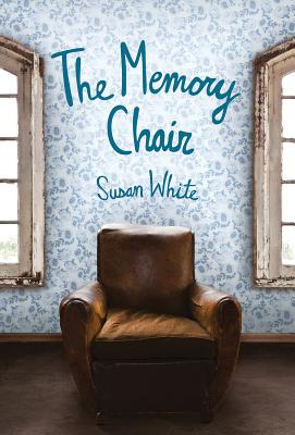 Image for The Memeory Chair