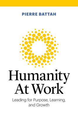 Humanity At Work