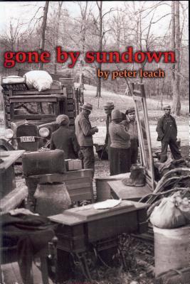 Gone By Sundown