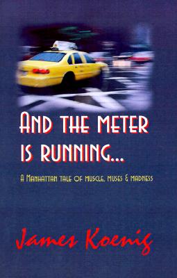 And the meter is running.