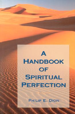 The Handbook of Spiritual Perfection