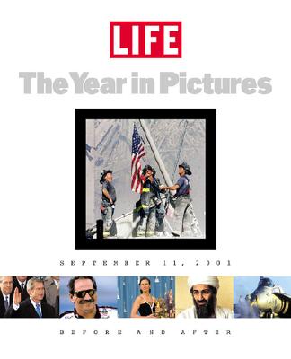 Image for The LIFE 2002 Album The LIFE 2002 Album