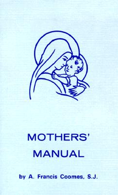 Mothers' Manual