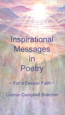 Inspirational Messages in Poetry For a Deeper Faith