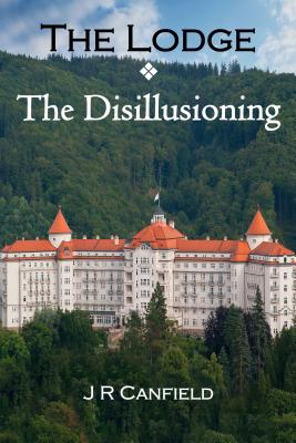 The Lodge - The Disillusioning