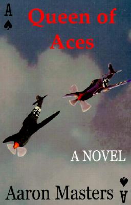 Queen of Aces